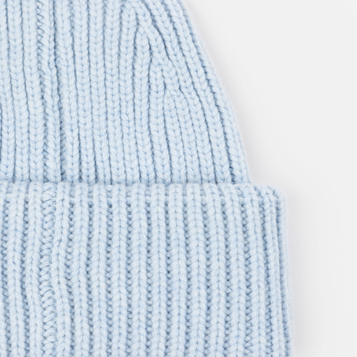 Alpine Beanie