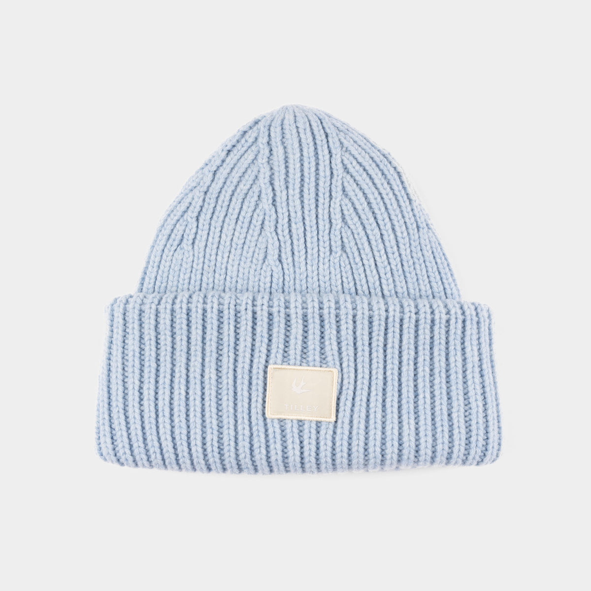 Alpine Beanie
