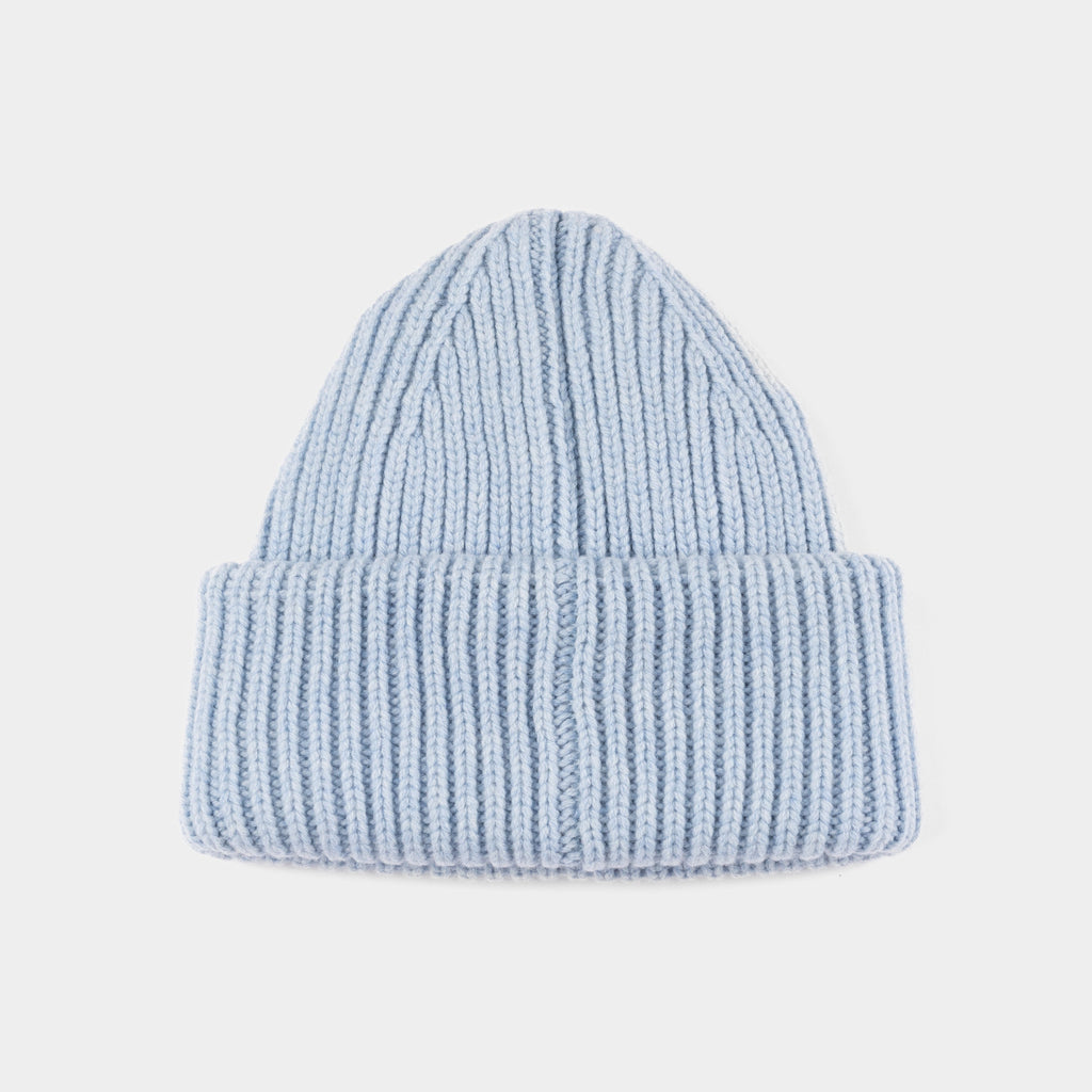 Alpine Beanie