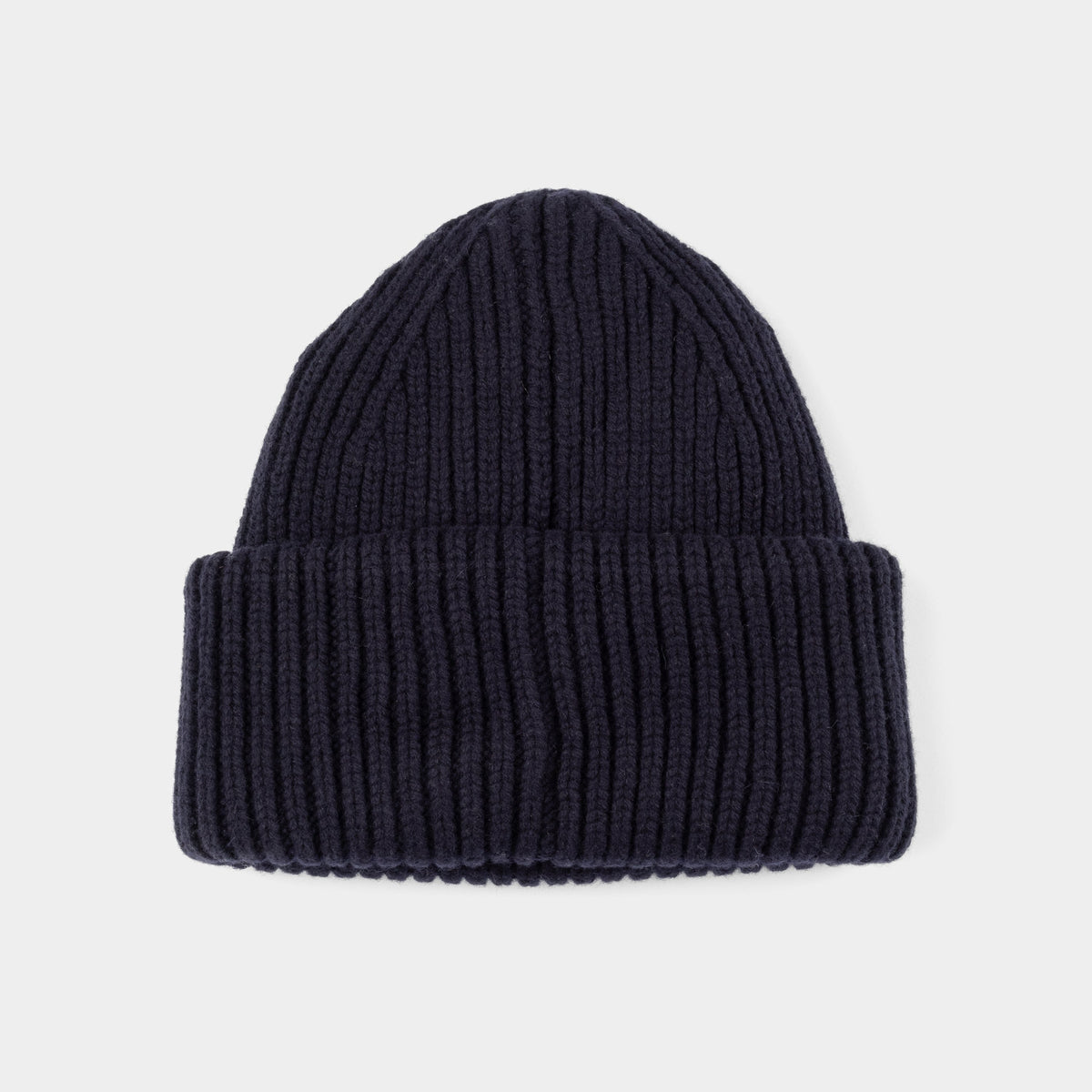 Alpine Beanie