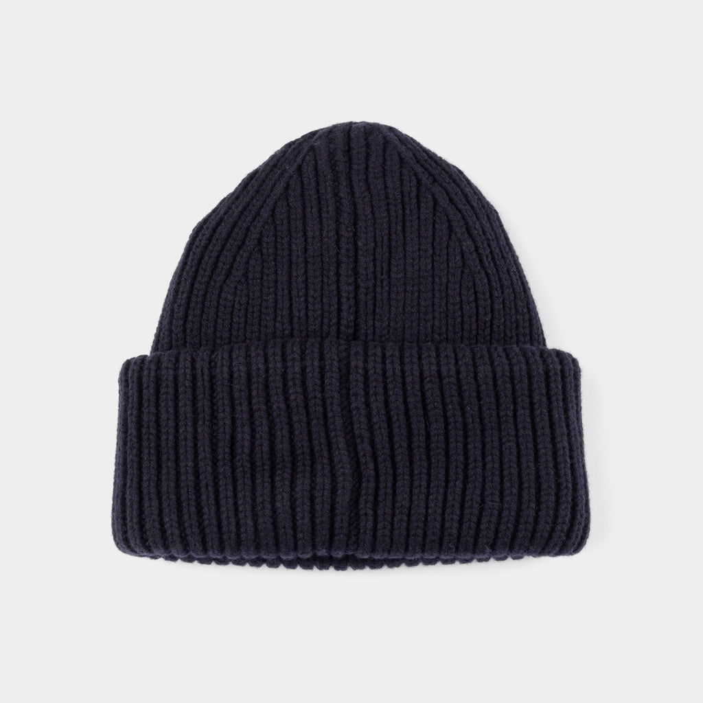 Alpine Beanie