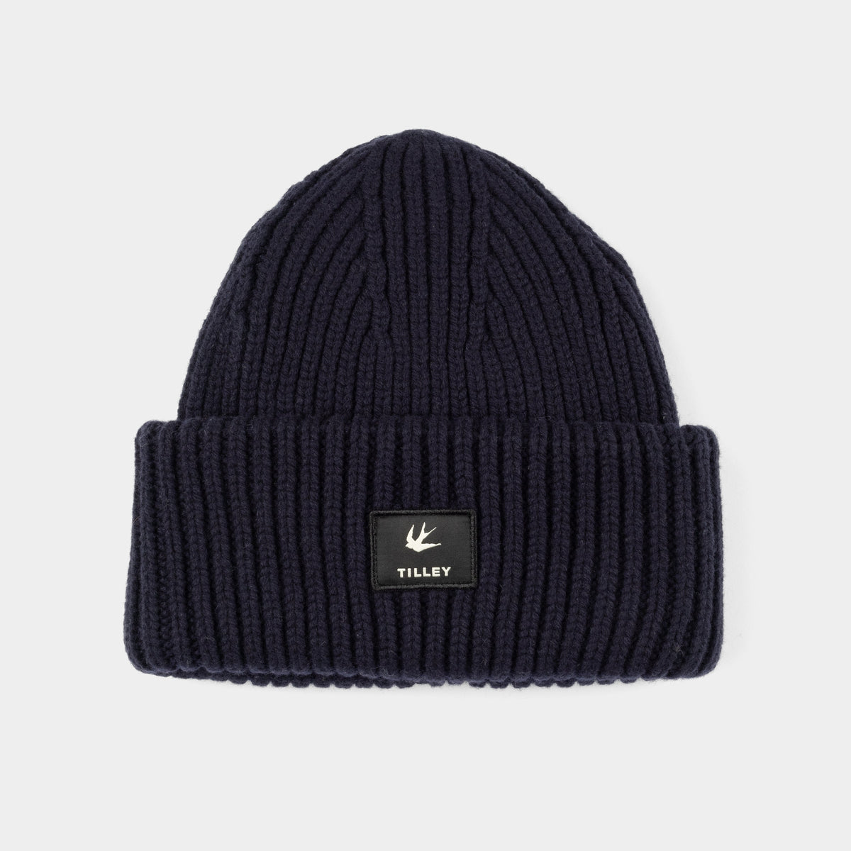 Alpine Beanie