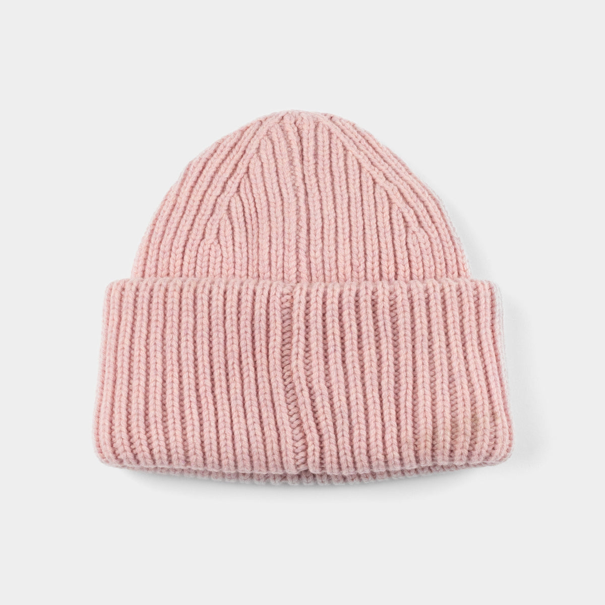Alpine Beanie