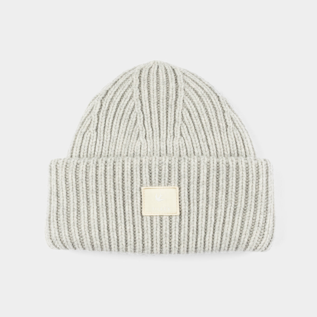 Alpine Beanie