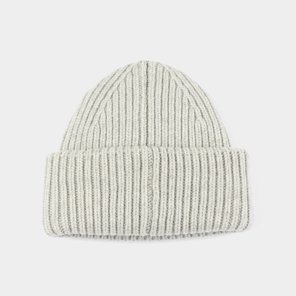 Alpine Beanie
