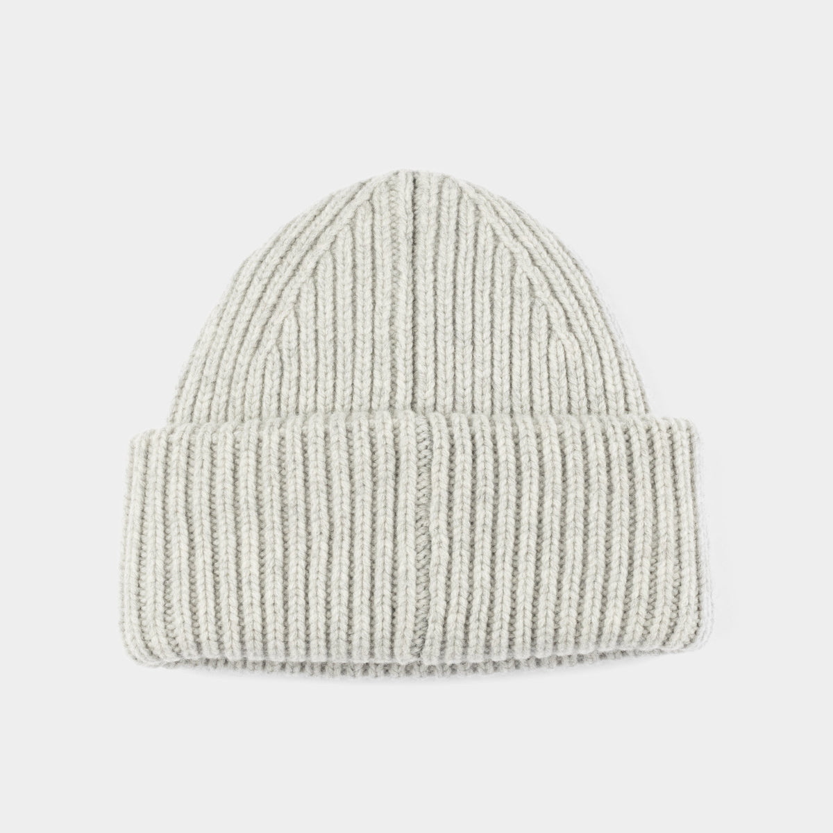 Alpine Beanie