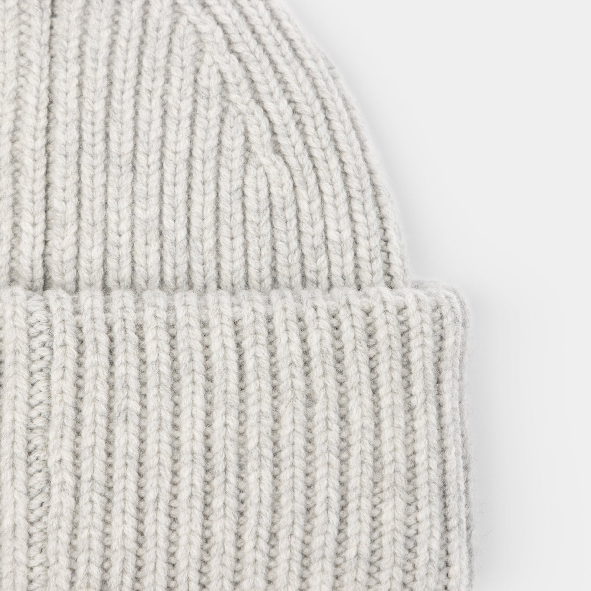 Alpine Beanie
