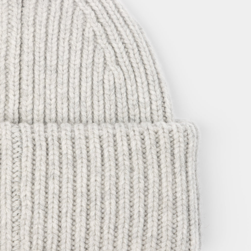 Alpine Beanie