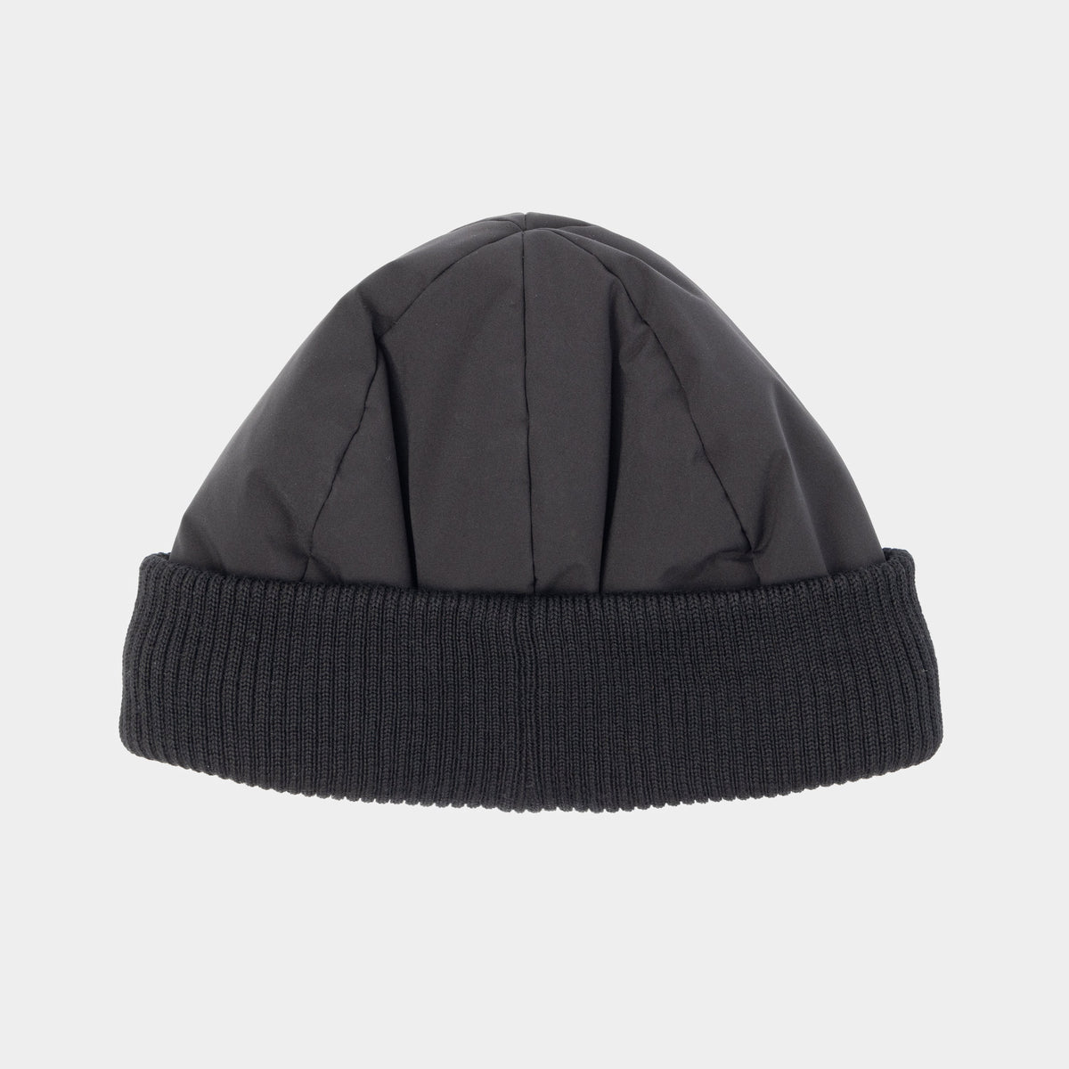 Airlite Down Padded Beanie