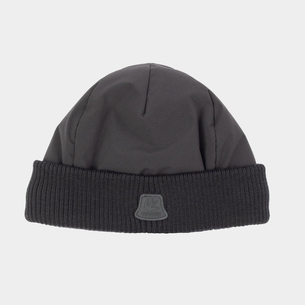 Airlite Down Padded Beanie