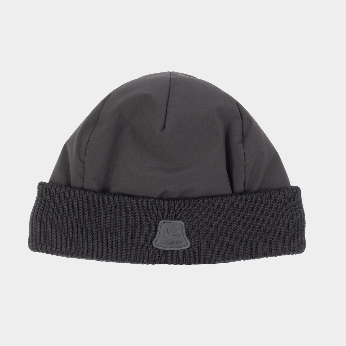 Airlite Down Padded Beanie