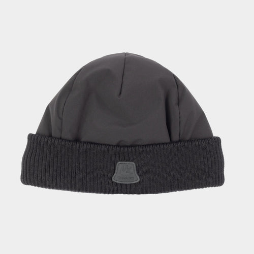Airlite Down Padded Beanie