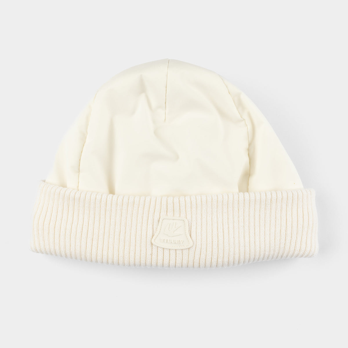 Airlite Down Padded Beanie