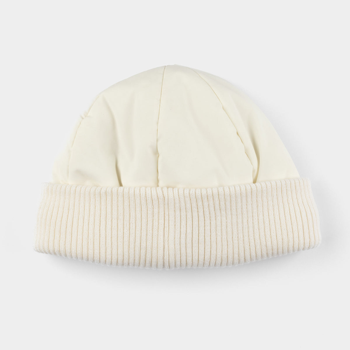 Airlite Down Padded Beanie