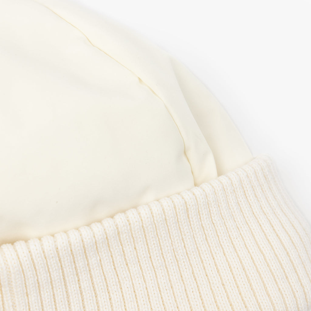 Airlite Down Padded Beanie