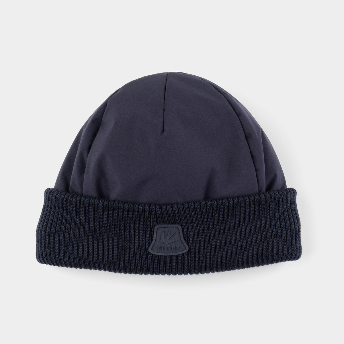 Airlite Down Padded Beanie