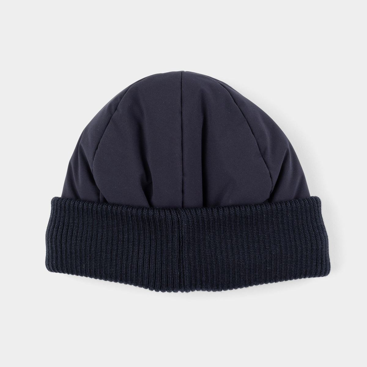 Airlite Down Padded Beanie