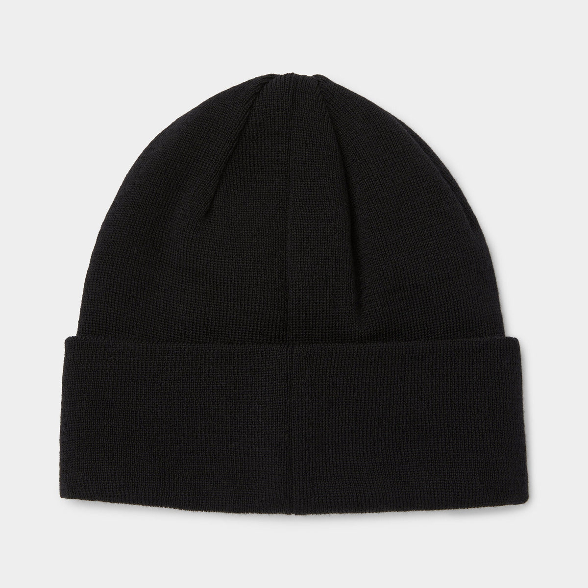 Hydrowool Beanie