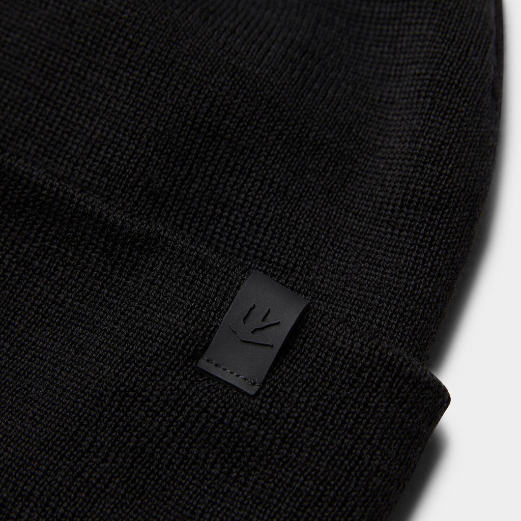 Hydrowool Beanie