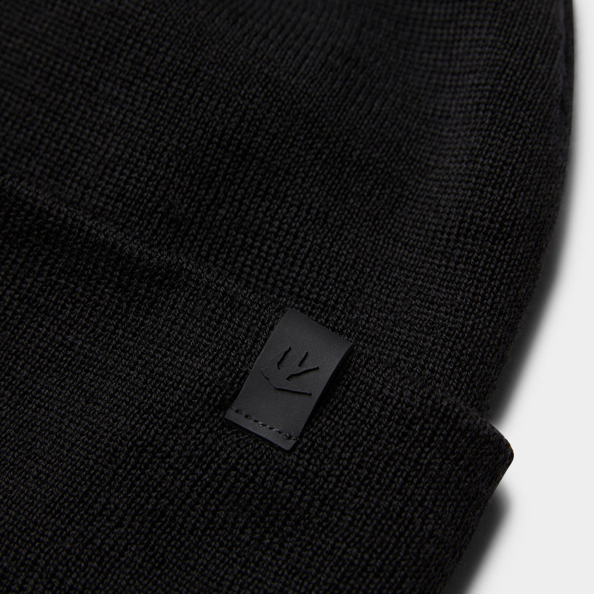 Hydrowool Beanie