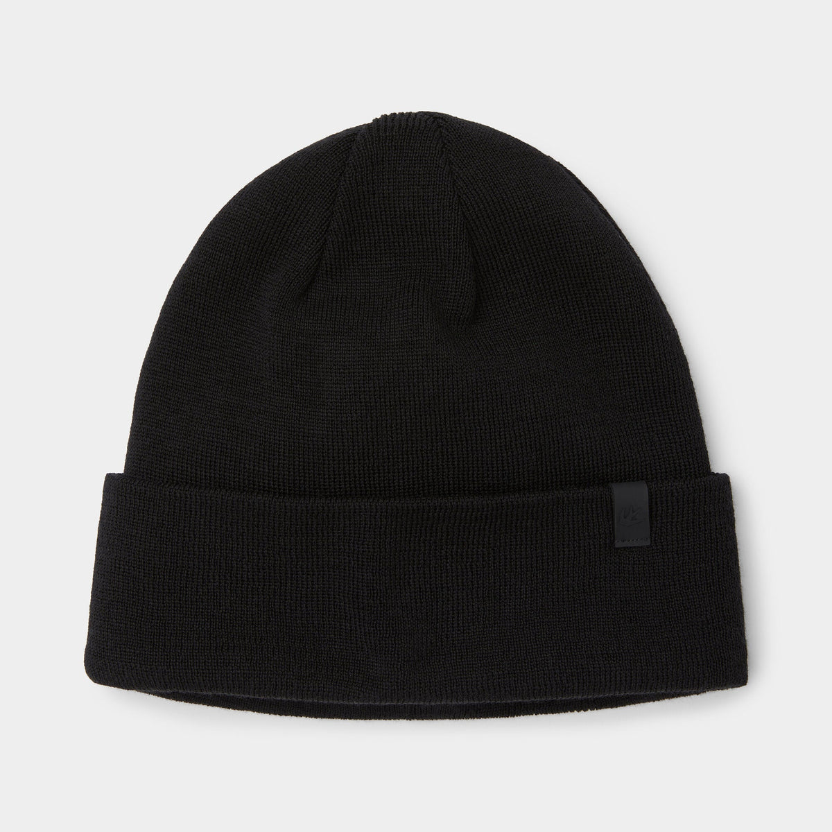 Hydrowool Beanie