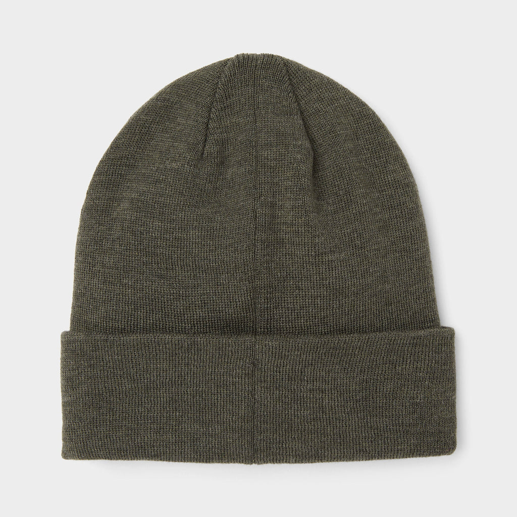 Hydrowool Beanie