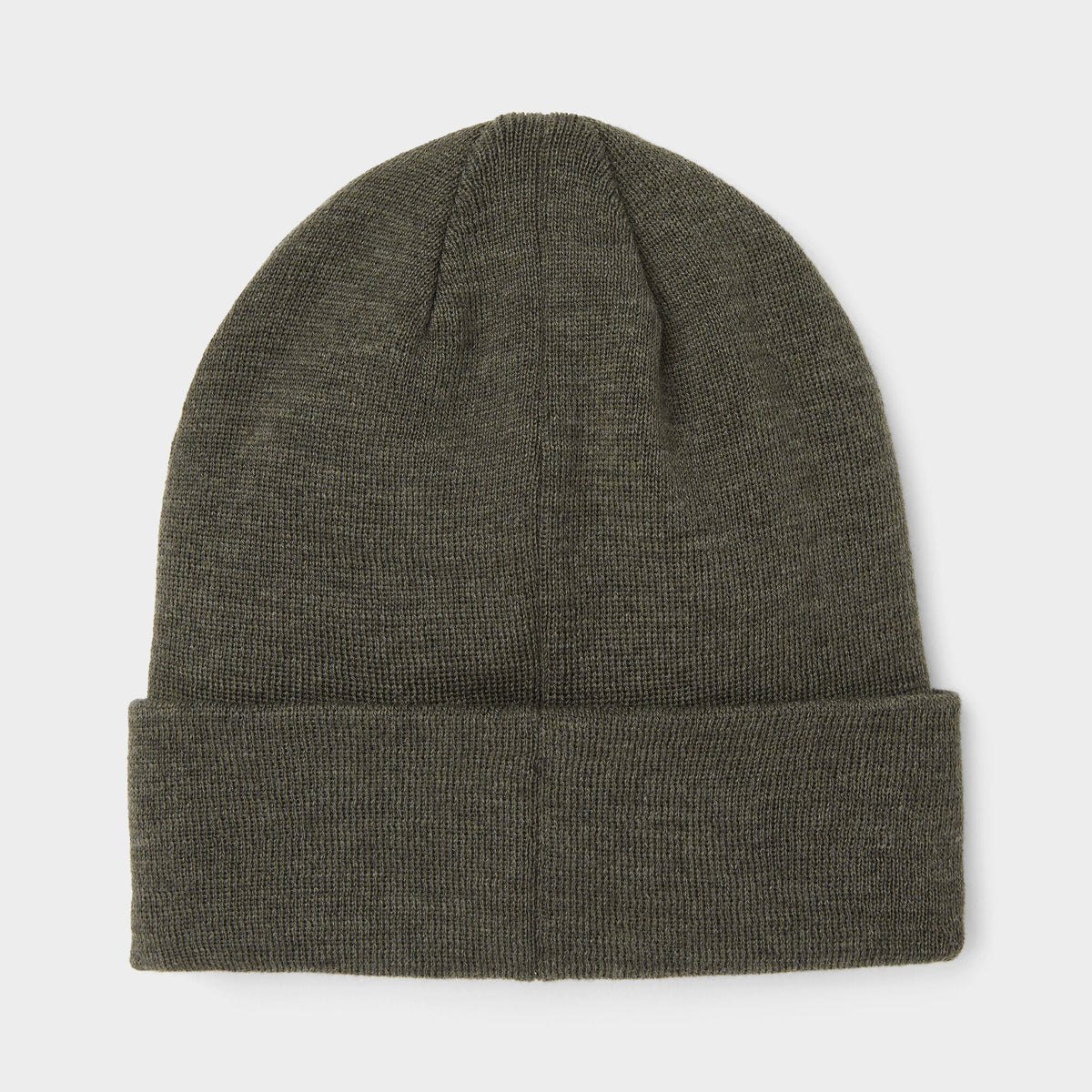 Hydrowool Beanie