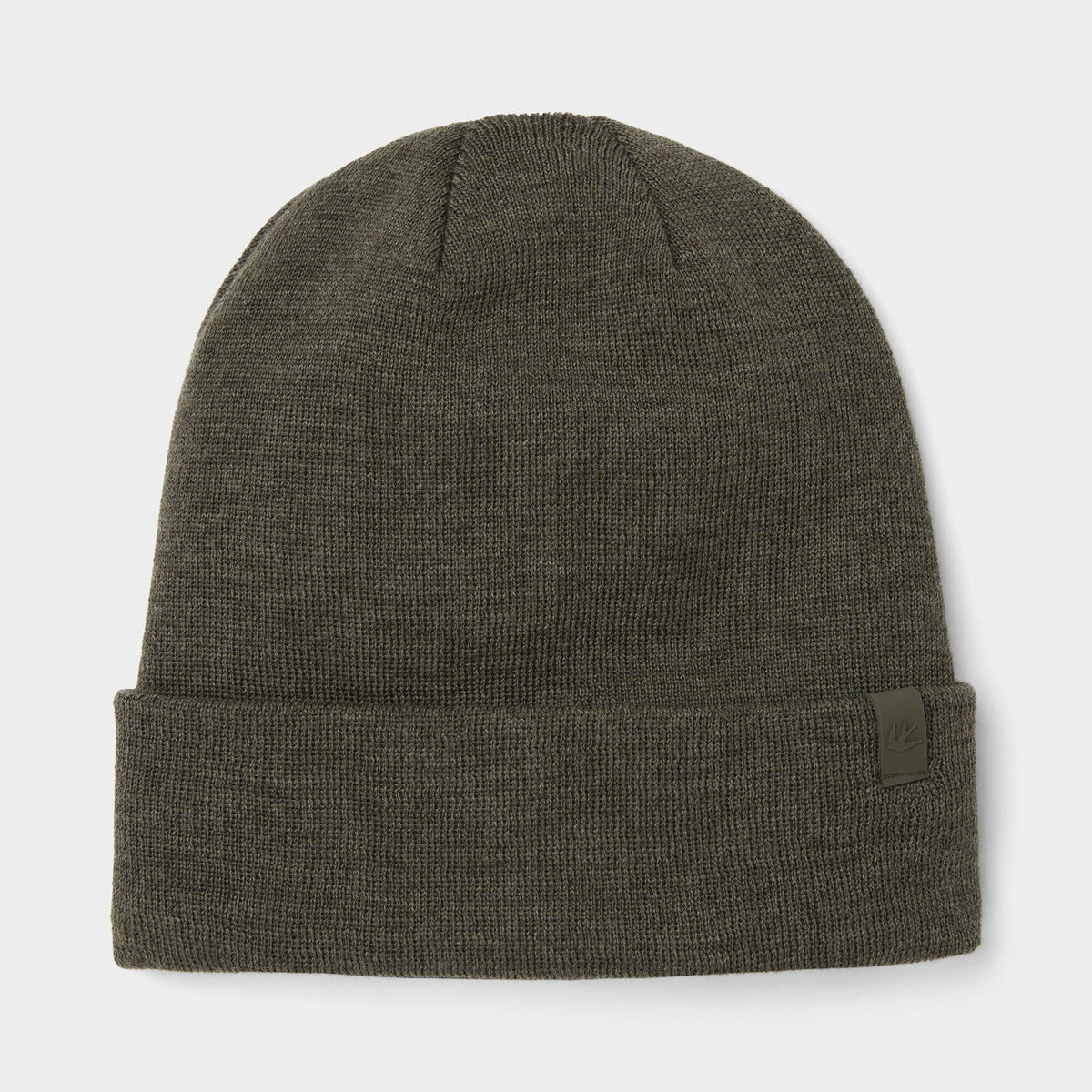 Hydrowool Beanie