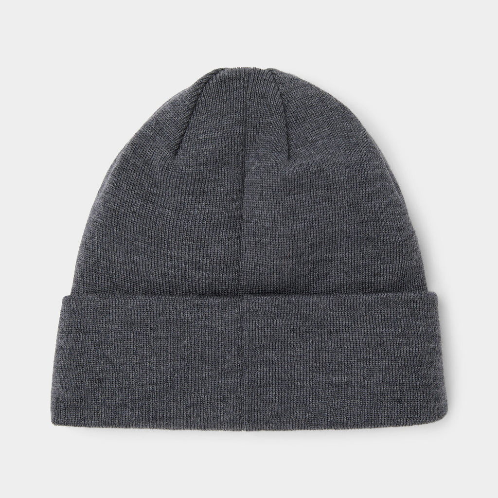 Hydrowool Beanie