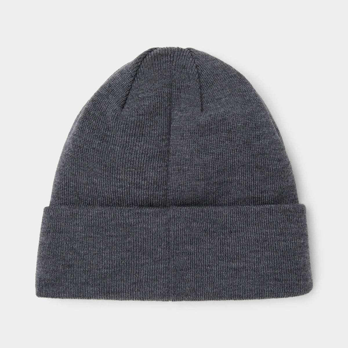 Hydrowool Beanie