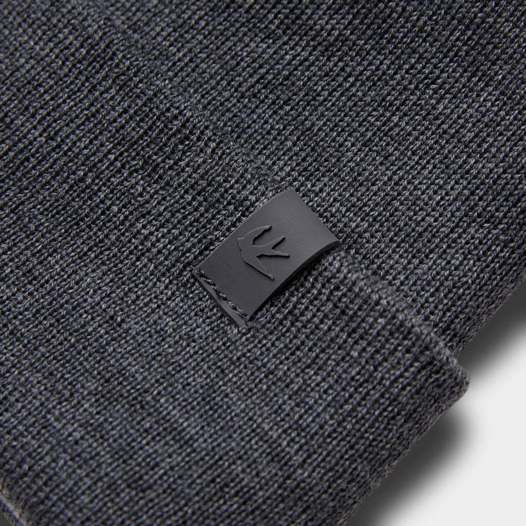 Hydrowool Beanie
