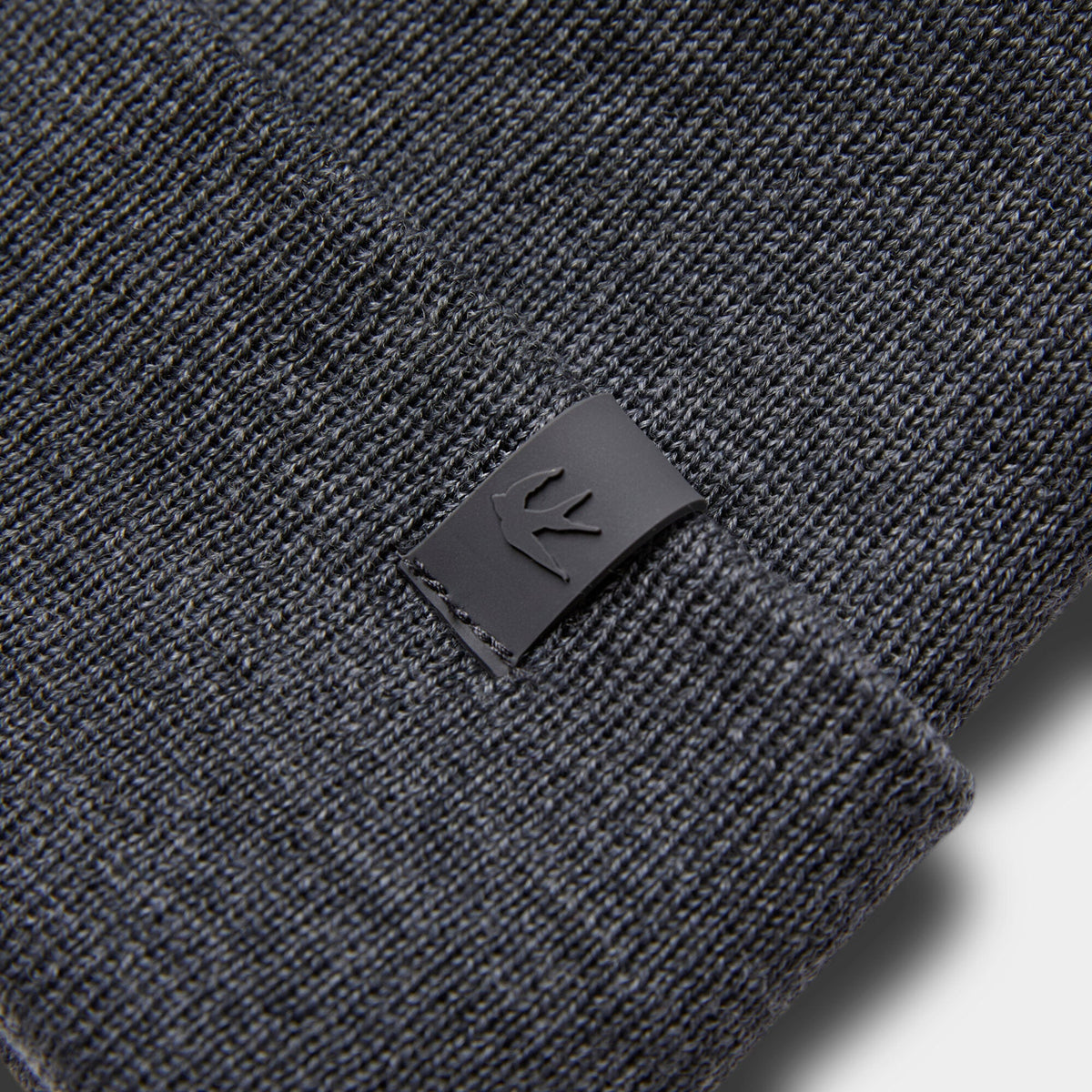 Hydrowool Beanie