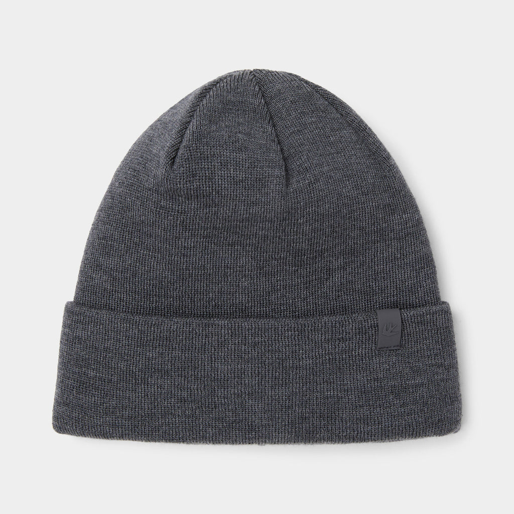 Hydrowool Beanie