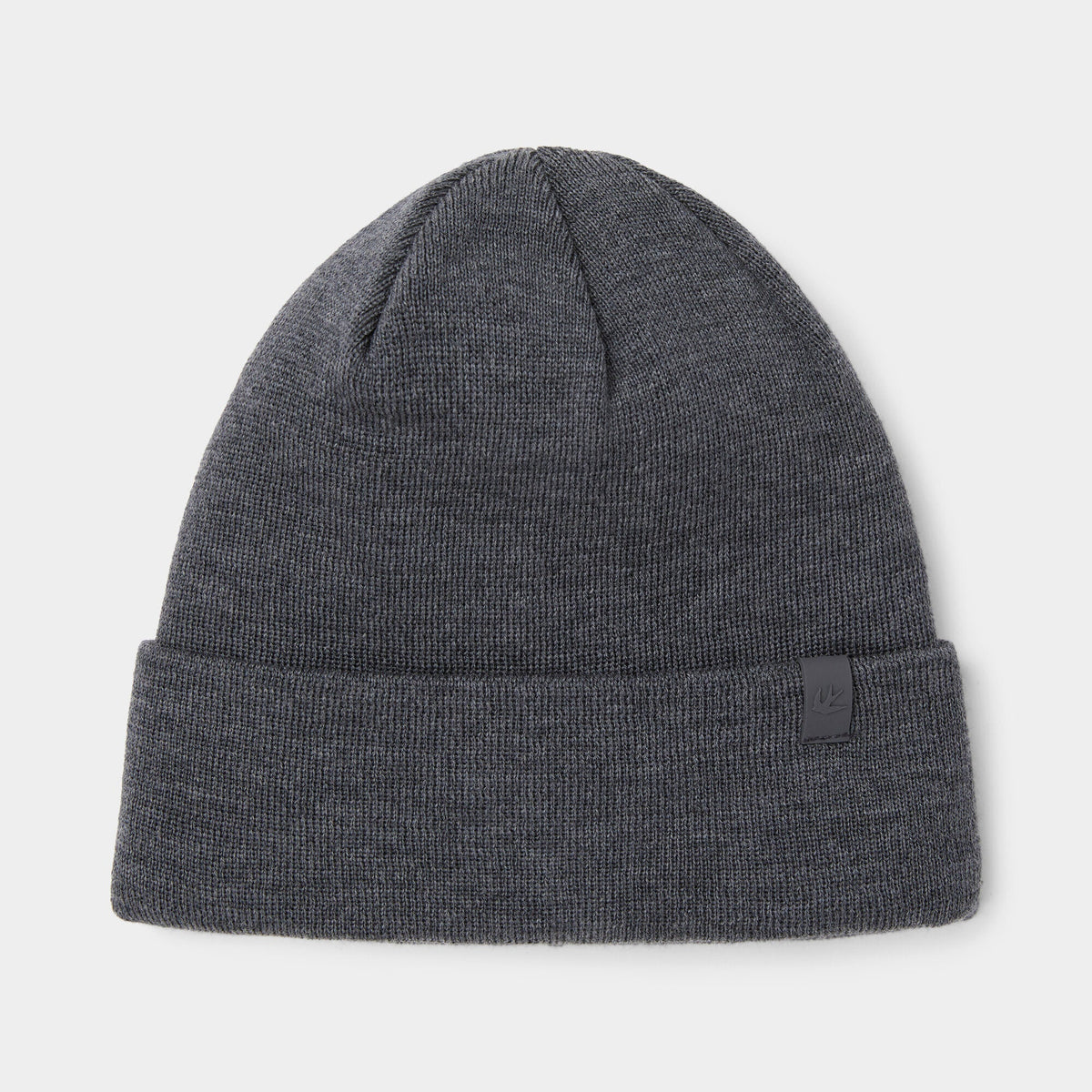 Hydrowool Beanie