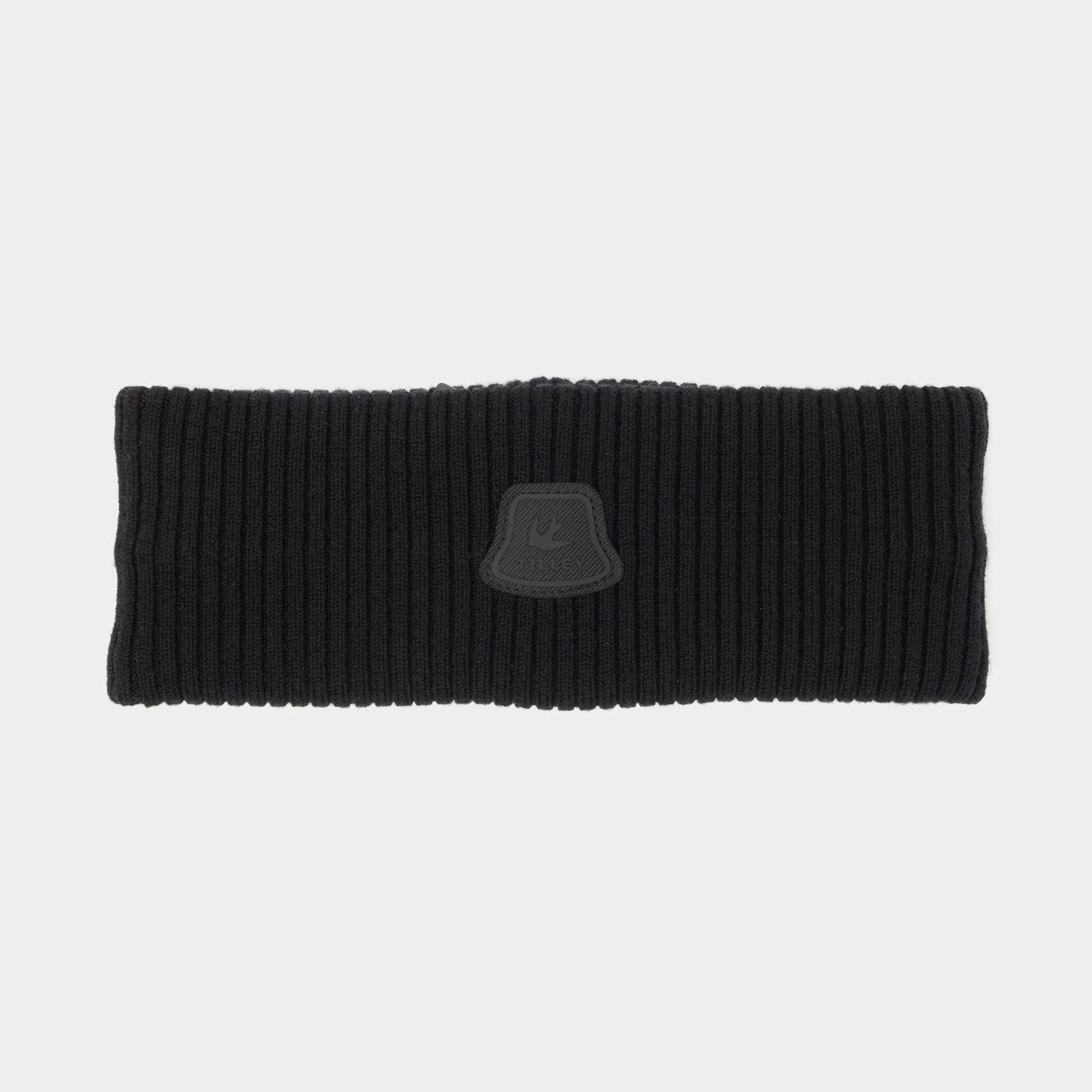 Fleece Lined Headband
