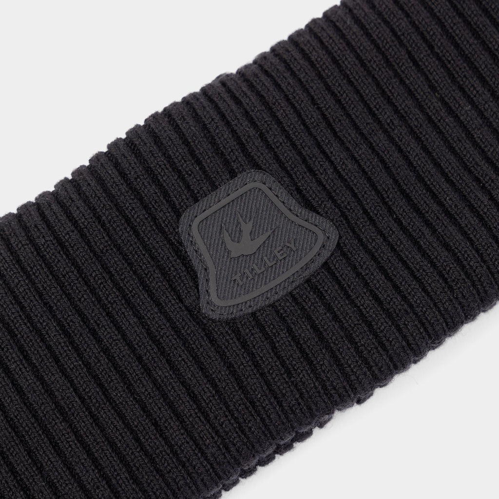 Fleece Lined Headband