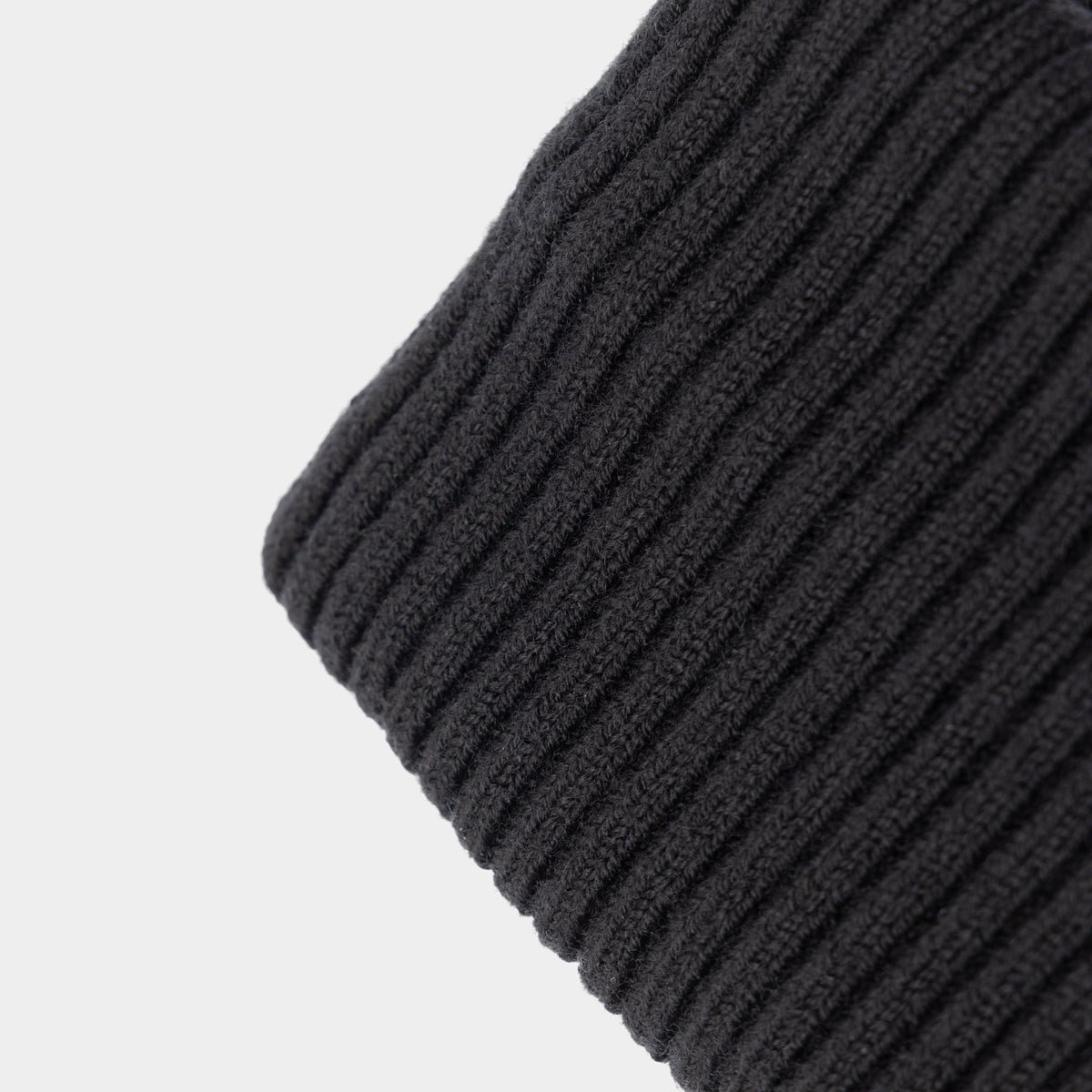 Fleece Lined Headband