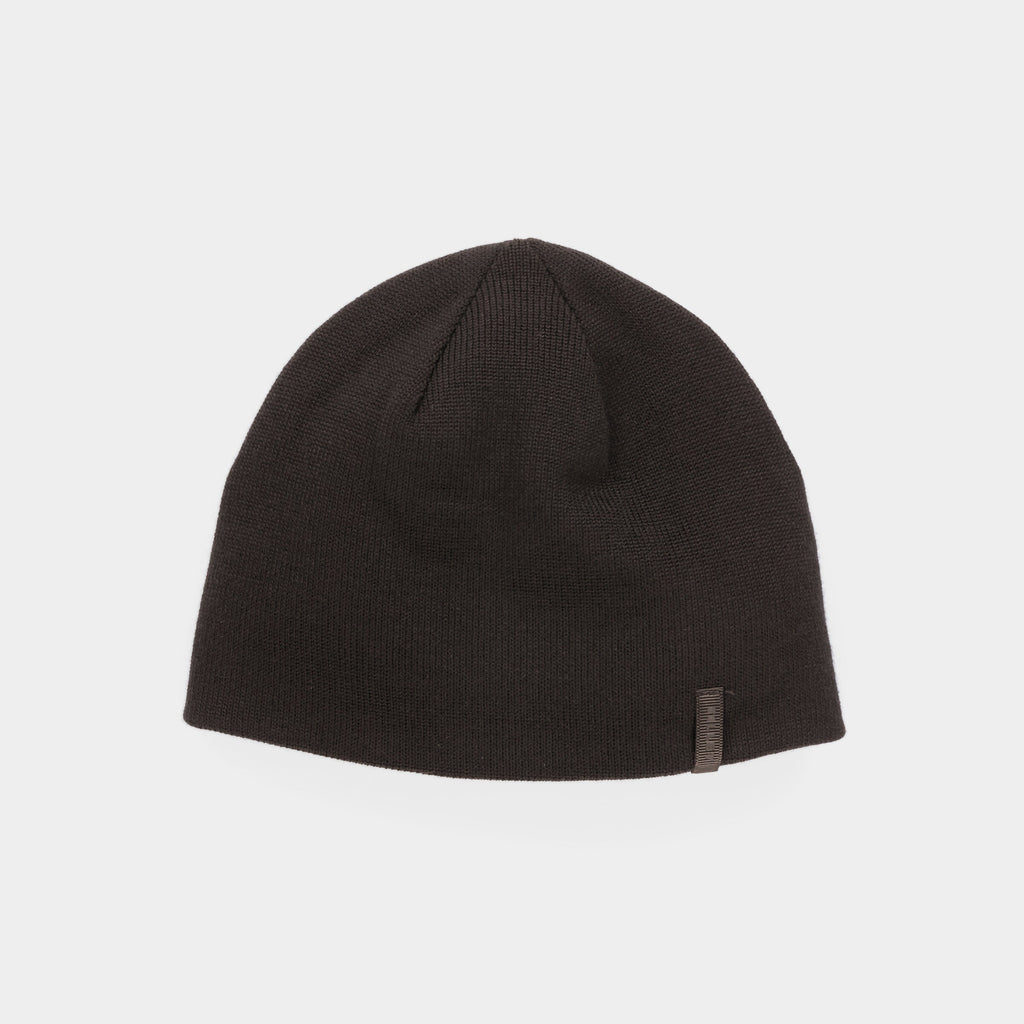 Skully Beanie