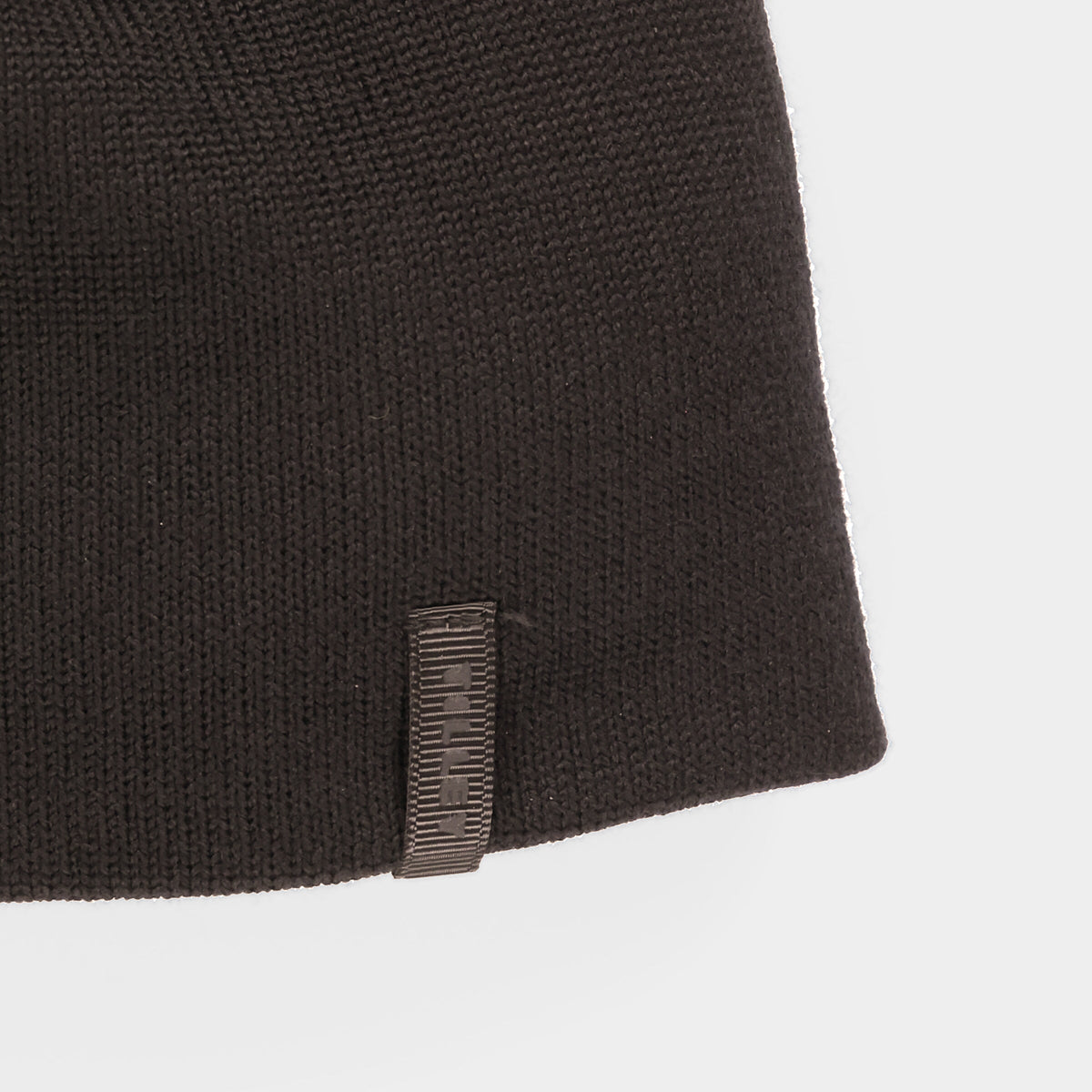 Skully Beanie