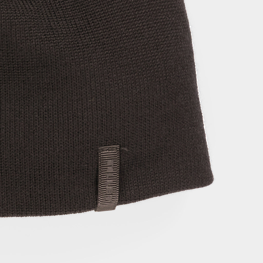 Skully Beanie