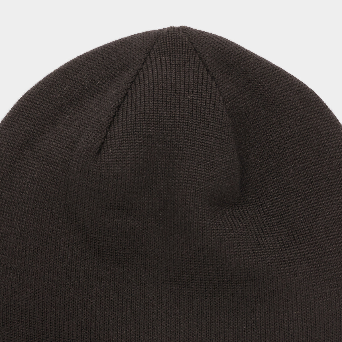 Skully Beanie