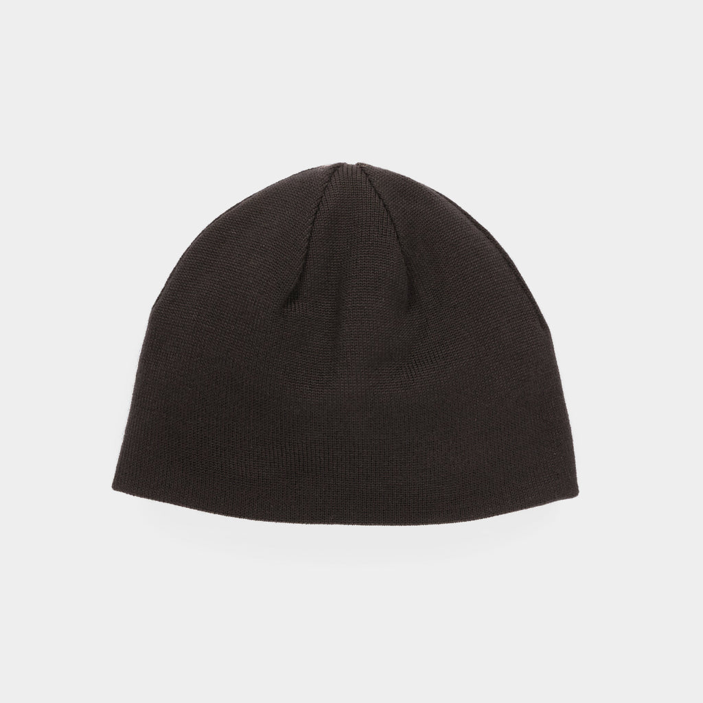 Skully Beanie