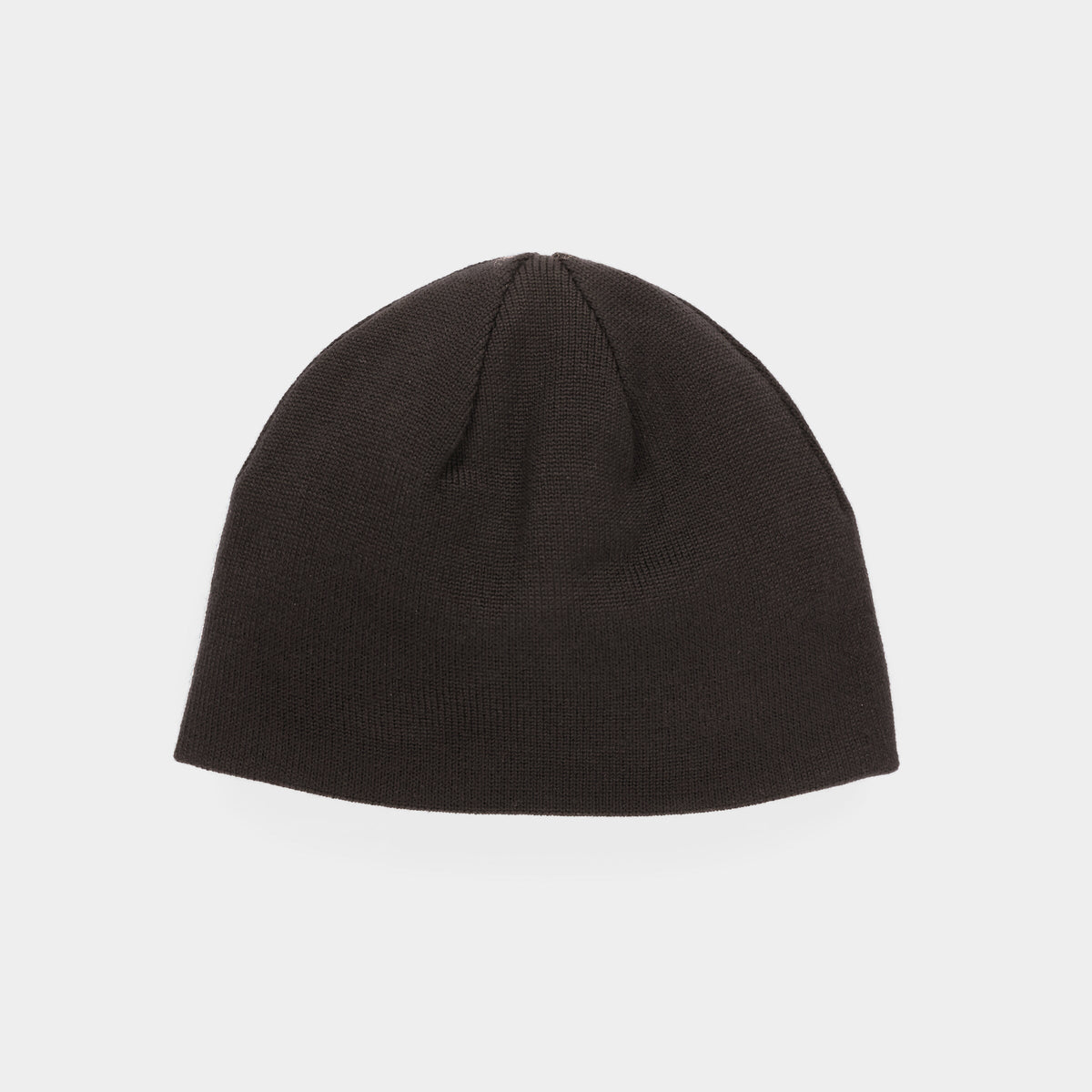 Skully Beanie