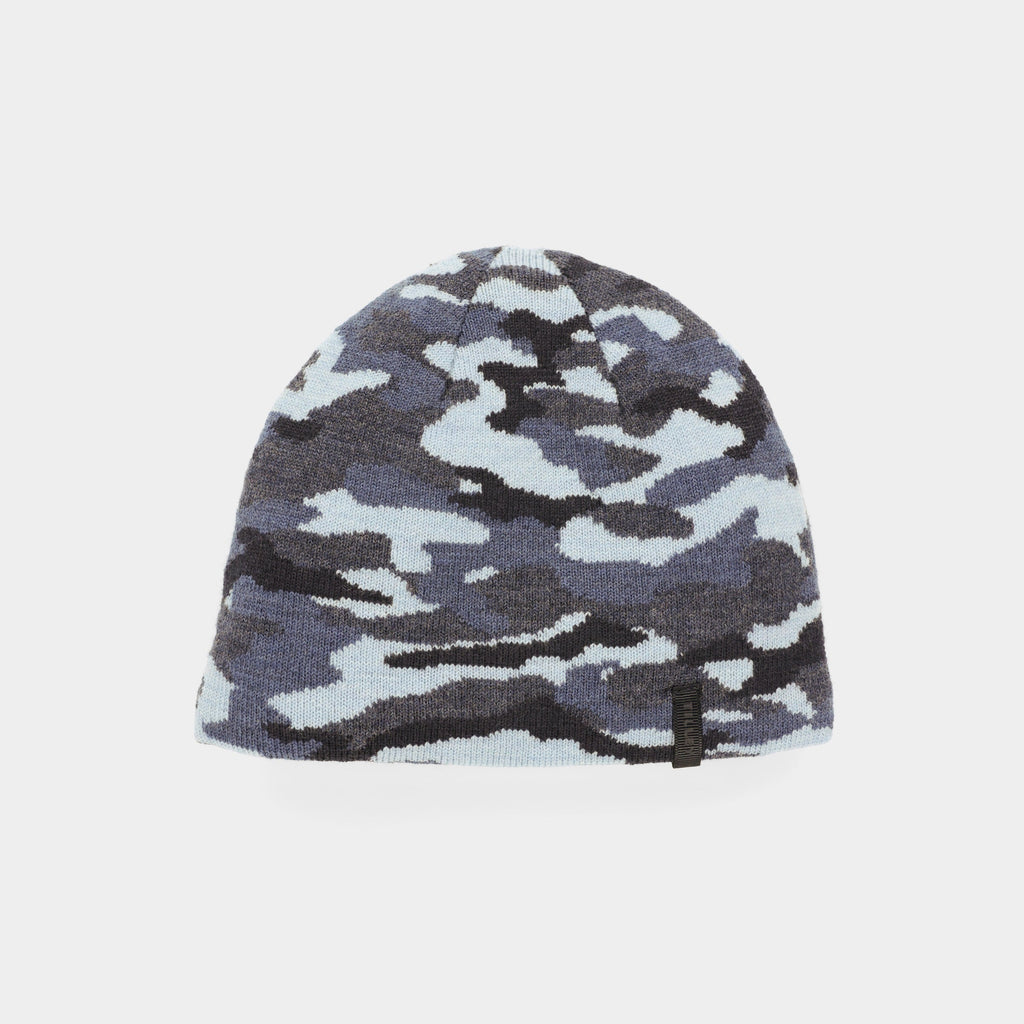 Skully Beanie