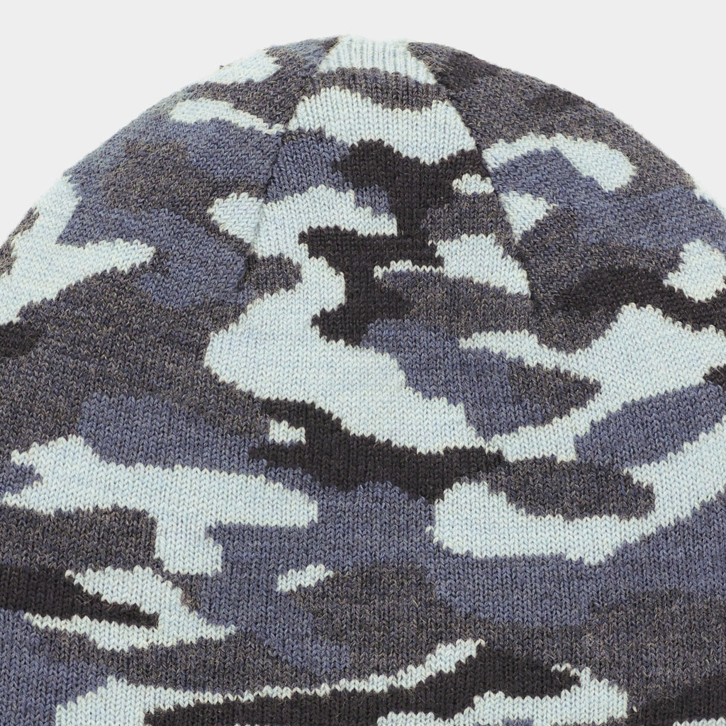 Skully Beanie