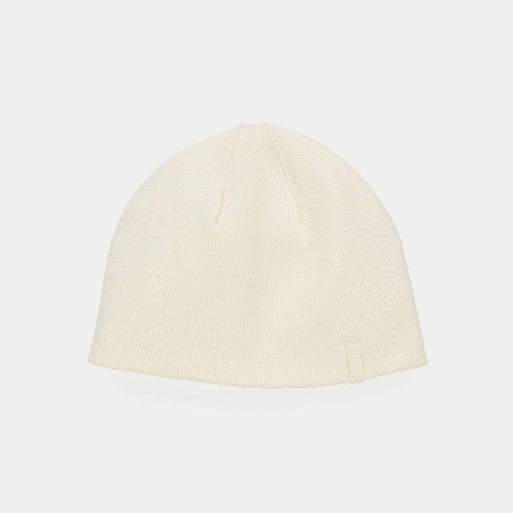 Skully Beanie