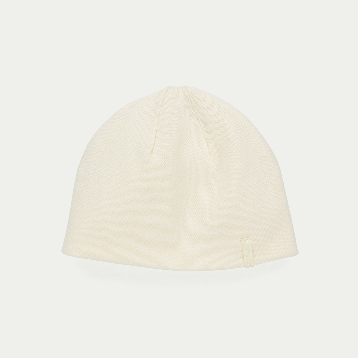 Skully Beanie
