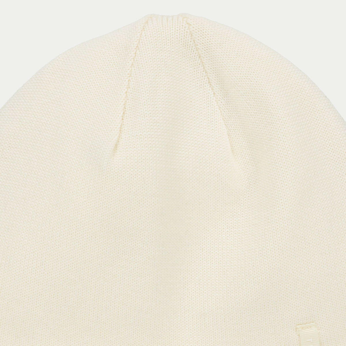 Skully Beanie