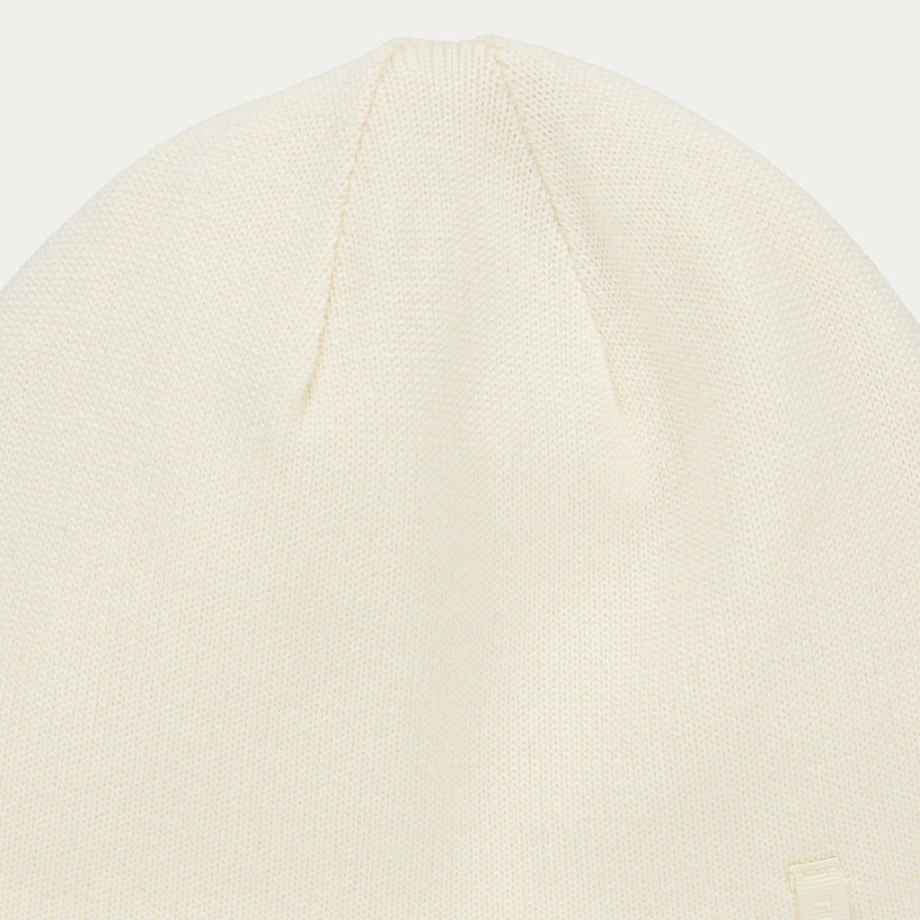 Skully Beanie