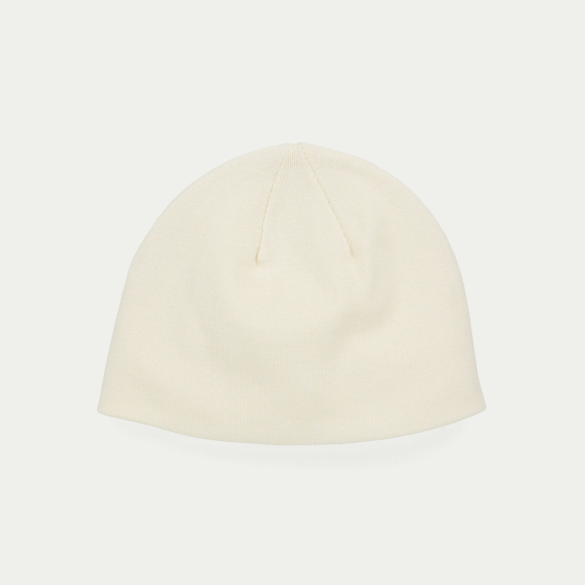 Skully Beanie